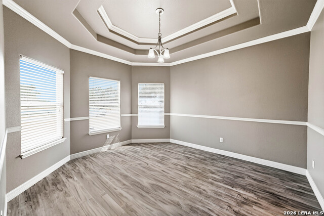 353 Big Oak Dr Property Photo 18