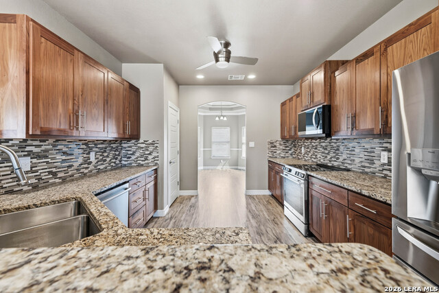 353 Big Oak Dr Property Photo 31