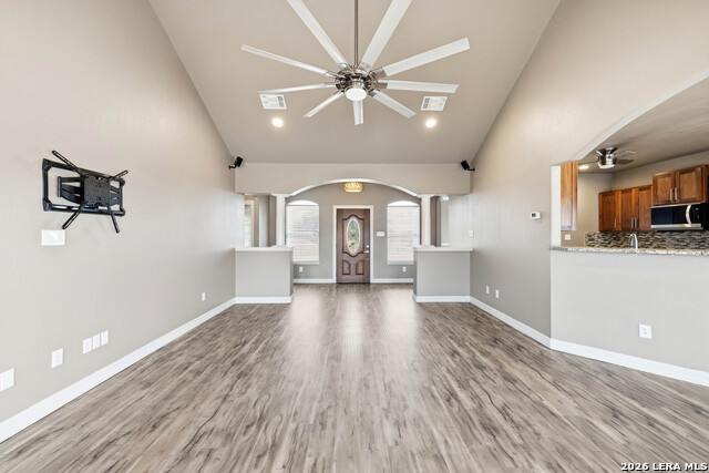 353 Big Oak Dr Property Photo 33