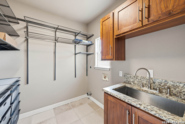 353 Big Oak Dr Property Photo 36