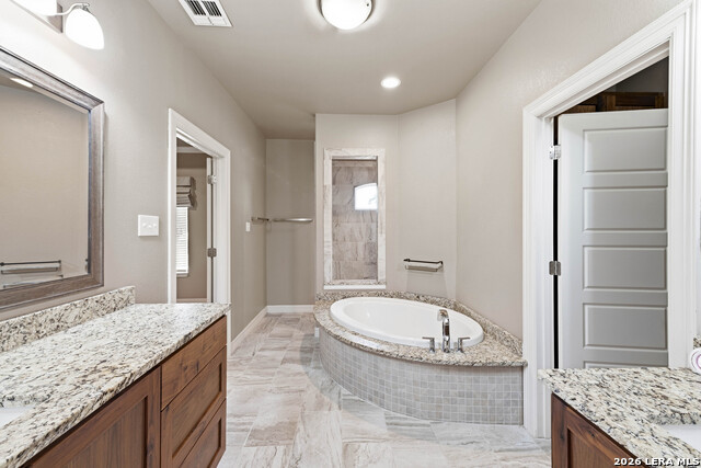 353 Big Oak Dr Property Photo 45