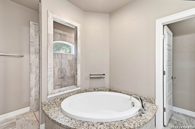 353 Big Oak Dr Property Photo 46