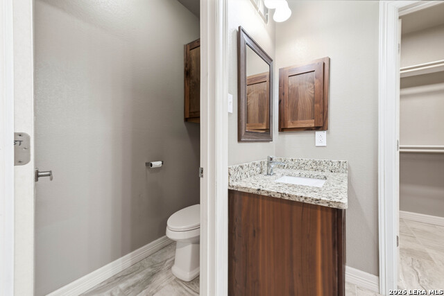 353 Big Oak Dr Property Photo 49