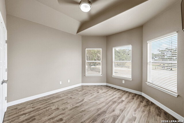 353 Big Oak Dr Property Photo 50