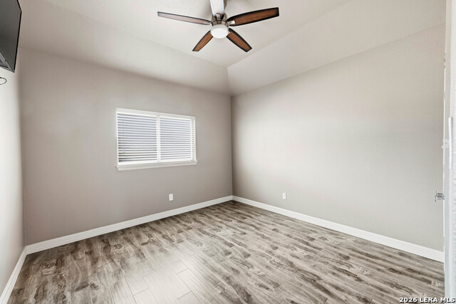 353 Big Oak Dr Property Photo 51