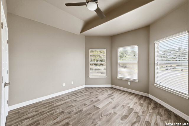 353 Big Oak Dr Property Photo 52