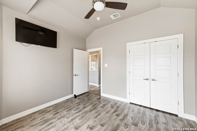 353 Big Oak Dr Property Photo 53
