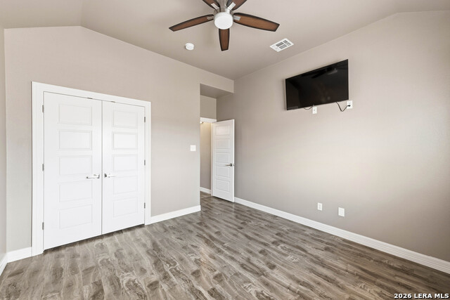 353 Big Oak Dr Property Photo 54