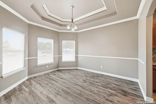 353 Big Oak Dr Property Photo 56