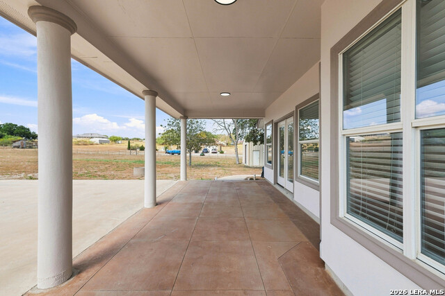 353 Big Oak Dr Property Photo 57