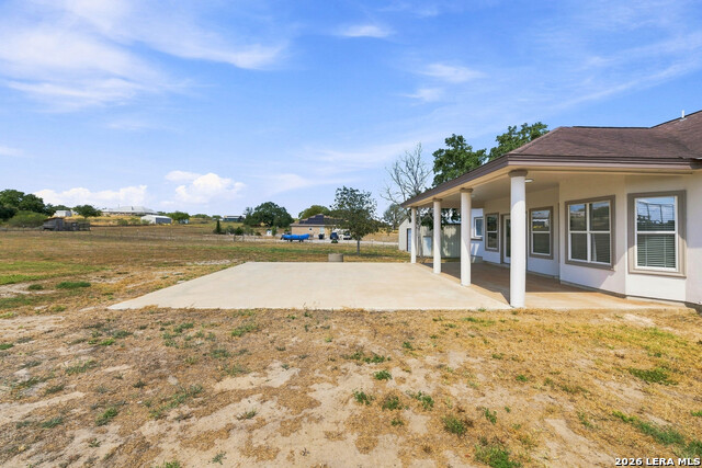 353 Big Oak Dr Property Photo 59