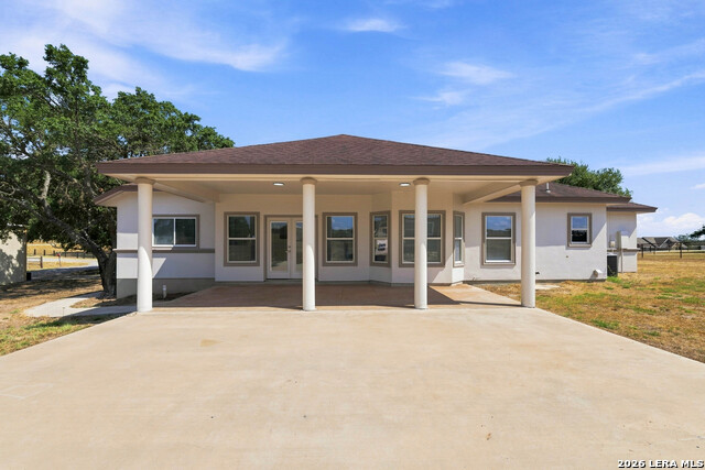 353 Big Oak Dr Property Photo 61