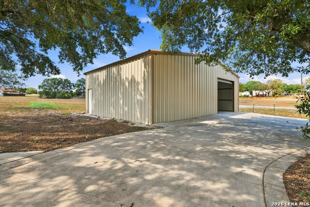 353 Big Oak Dr Property Photo 62