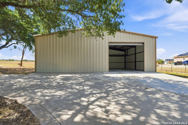 353 Big Oak Dr Property Photo 64