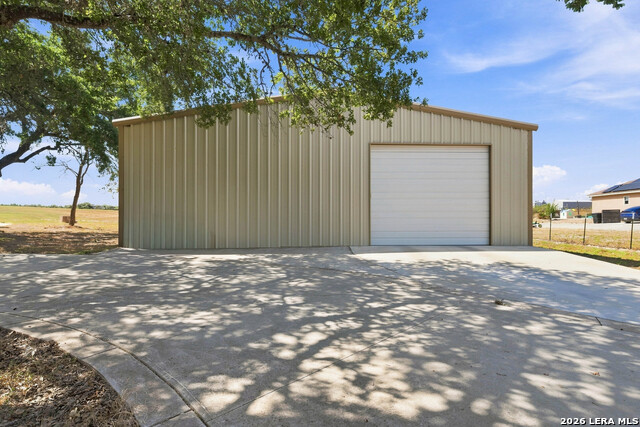 353 Big Oak Dr Property Photo 65