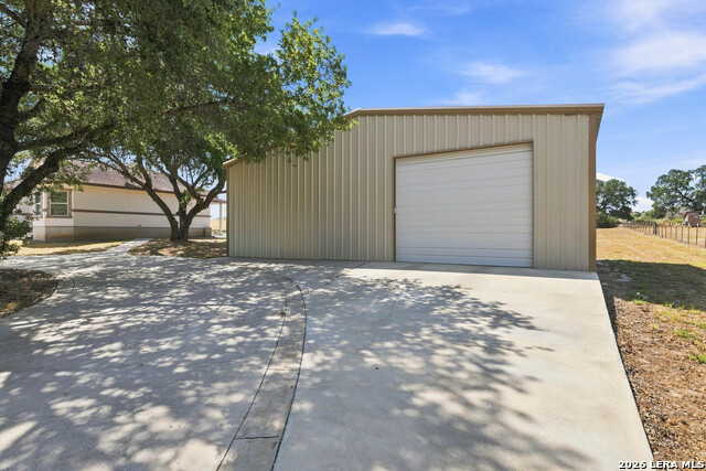 353 Big Oak Dr Property Photo 66