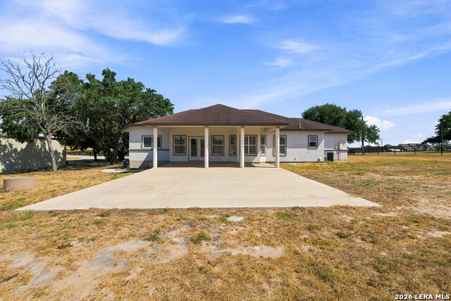353 Big Oak Dr Property Photo 71