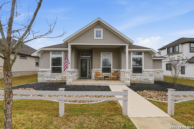1108 Meyer Parkway Property Photo 1