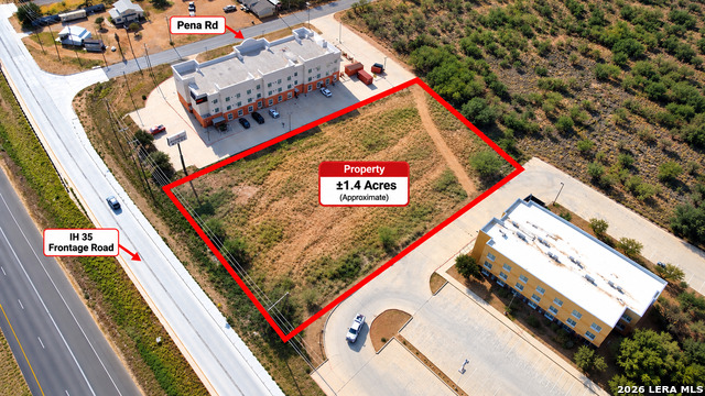 375 N Interstate 35 Property Photo 1