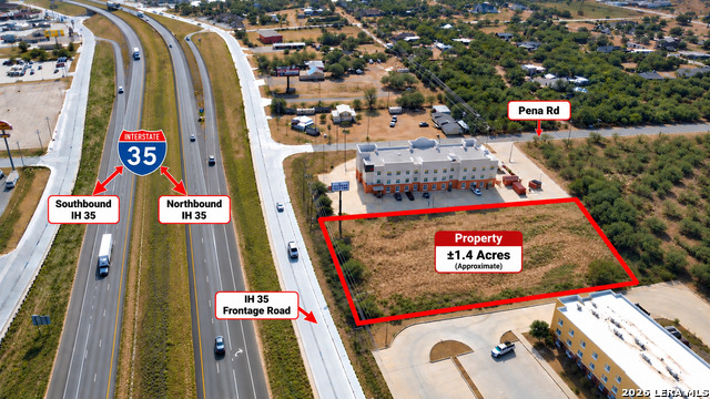 375 N Interstate 35 Property Photo 2