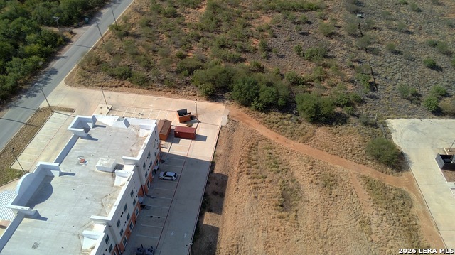 375 N Interstate 35 Property Photo 4