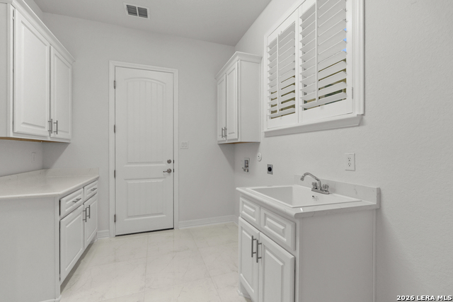 4051 Wood Crk Property Photo 43