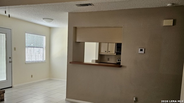 14206 Indian Woods Property Photo 5