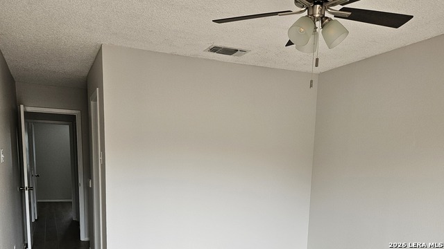 14206 Indian Woods Property Photo 12