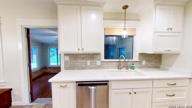 805 Timber Property Photo 2
