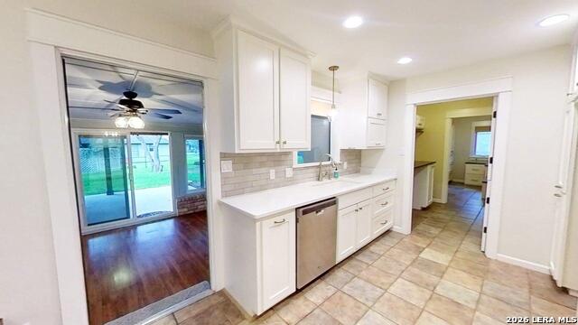 805 Timber Property Photo 4