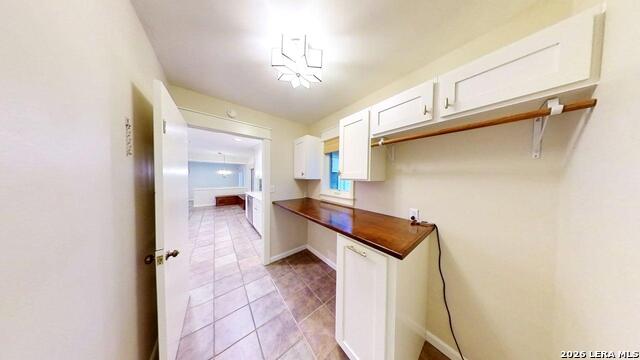 805 Timber Property Photo 5