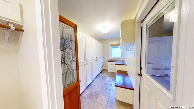 805 Timber Property Photo 6