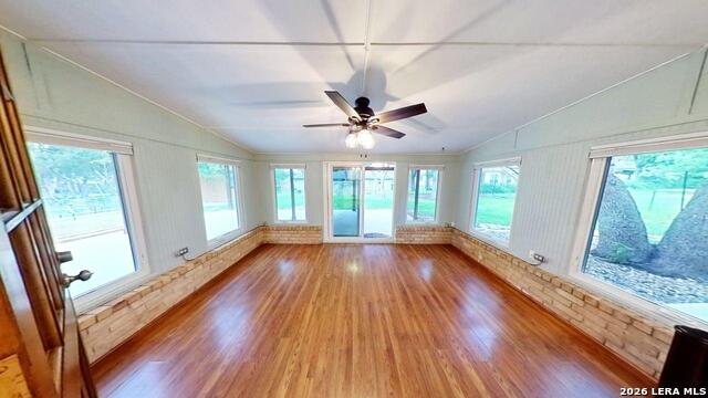 805 Timber Property Photo 7