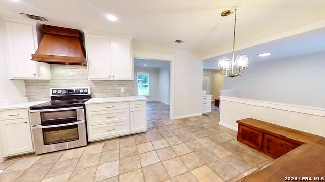 805 Timber Property Photo 8