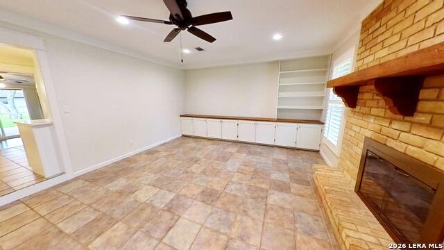 805 Timber Property Photo 9
