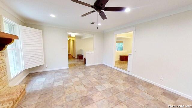 805 Timber Property Photo 10
