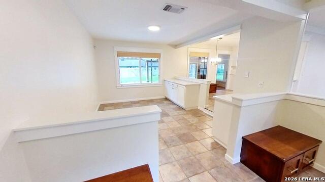 805 Timber Property Photo 11
