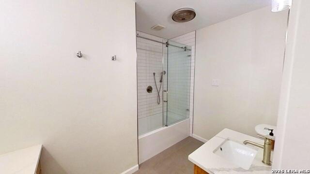 805 Timber Property Photo 12
