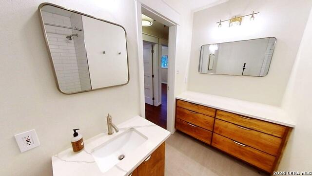 805 Timber Property Photo 13