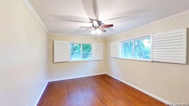 805 Timber Property Photo 14
