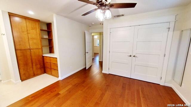805 Timber Property Photo 15