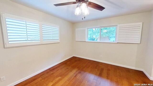 805 Timber Property Photo 16