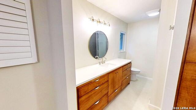 805 Timber Property Photo 17