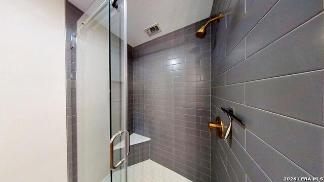 805 Timber Property Photo 18