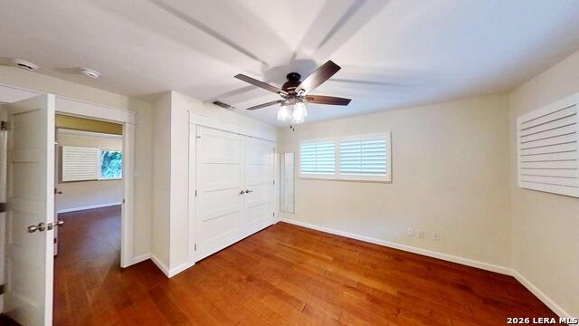 805 Timber Property Photo 19