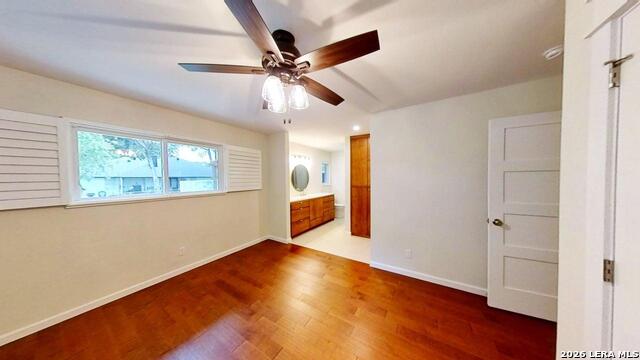 805 Timber Property Photo 20
