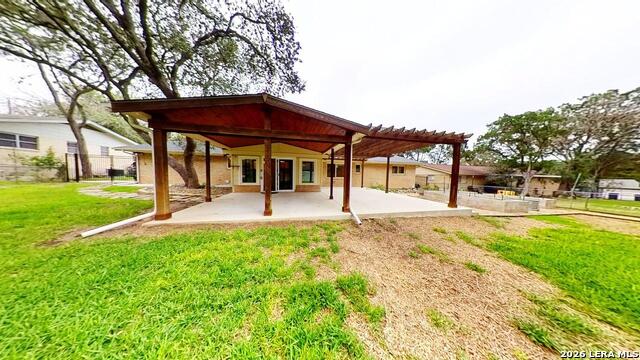805 Timber Property Photo 21