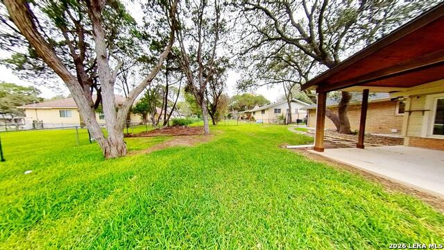 805 Timber Property Photo 23