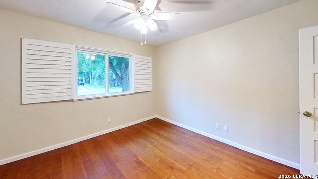 805 Timber Property Photo 26