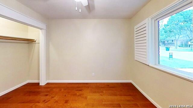 805 Timber Property Photo 27